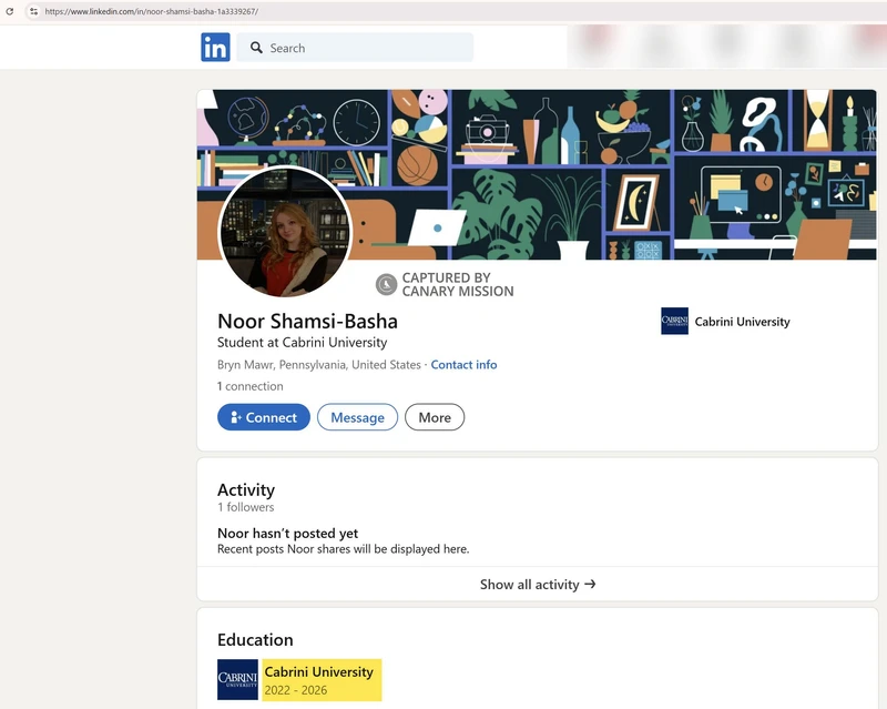 Noor Shamsi-Basha cm12 LinkedIn_#17