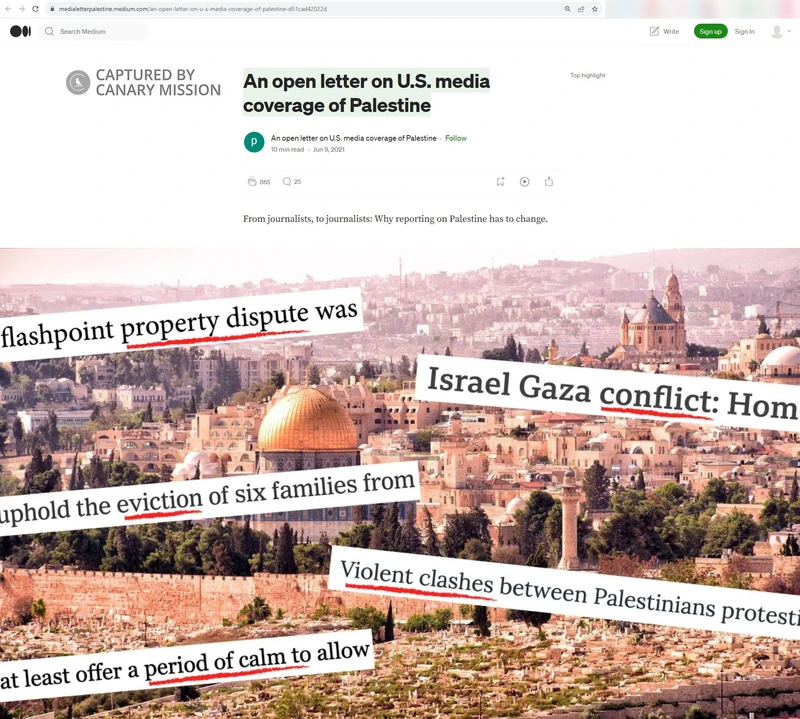 Noor Wazwaz cm21 medialetterpalestine.medium.com_#25