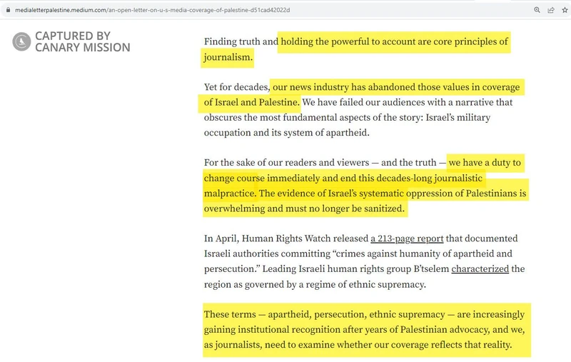 Noor Wazwaz cm22 medialetterpalestine.medium.com_#26