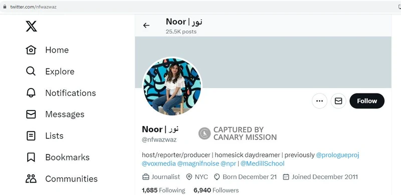 Noor Wazwaz cm30 Twitter_#34