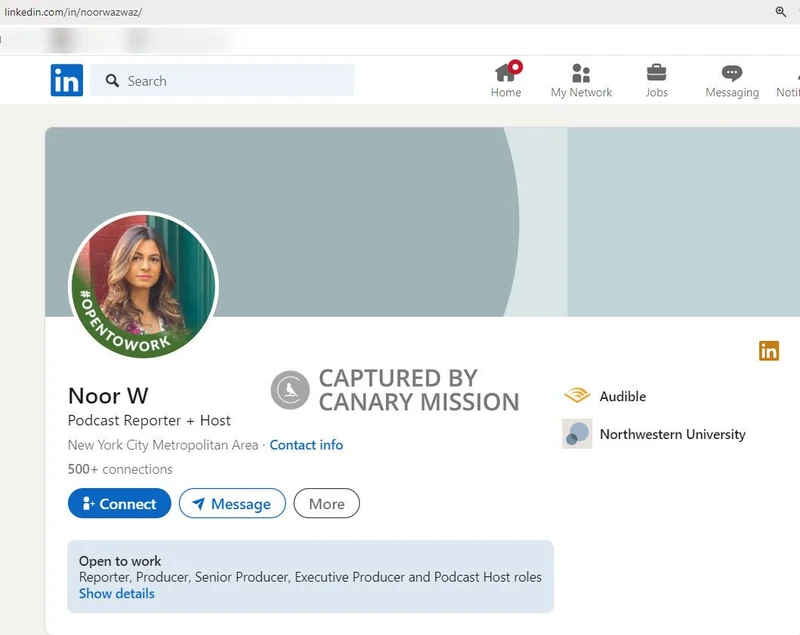 Noor Wazwaz cm32 LinkedIn_#41