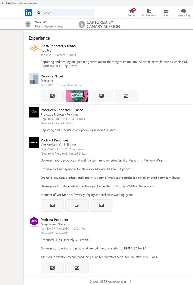 Noor Wazwaz cm33 Linkedin_#42