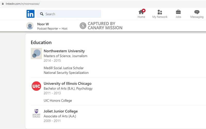 Noor Wazwaz cm34 Linkedin_#43