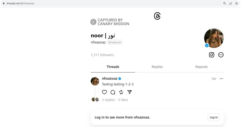 Noor Wazwaz cm36 threads.net_#45
