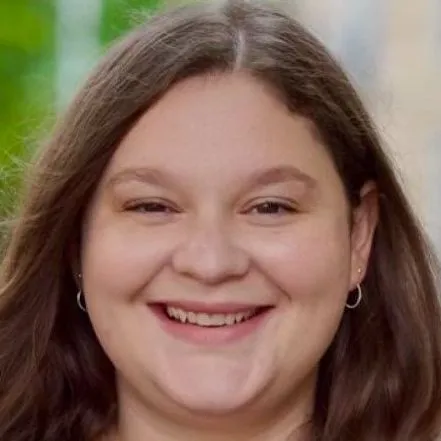 Nora Ahern