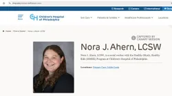 Nora_Ahern_Feb_18_2025_chop.edu.jpg