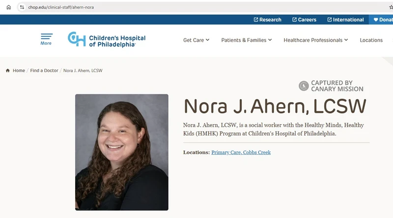 Nora_Ahern_Feb_18_2025_chop.edu.jpg_#10