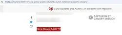 Nora_Ahern_Oct_31_2023_thedp.com_5.jpg