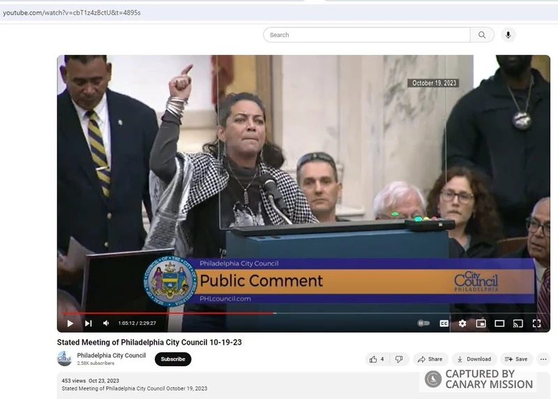 Nora Elmarzouky cm05 YouTube_#4