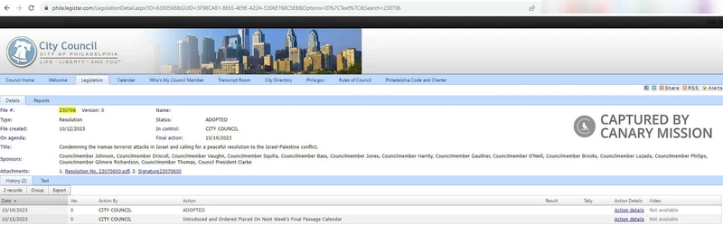 Nora Elmarzouky cm06 phila.legistar.com_#5