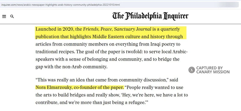 Nora Elmarzouky cm10 inquirer.com_#9