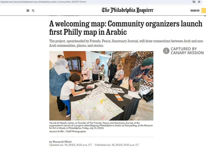 Nora Elmarzouky cm19 inquirer.com_#18