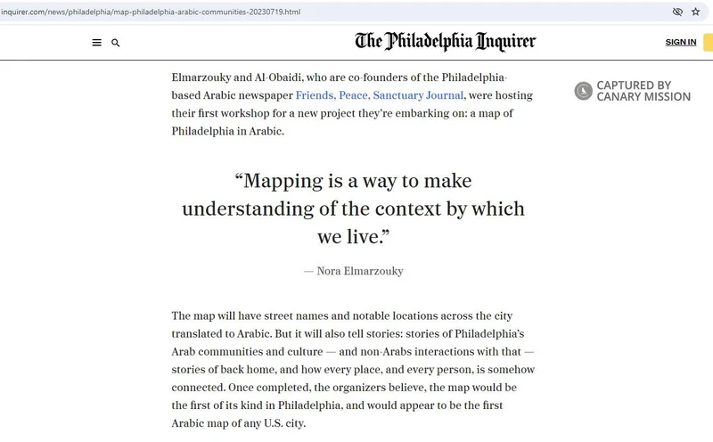 Nora Elmarzouky cm20 inquirer.com_#19