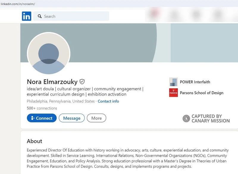 Nora Elmarzouky cm22 LinkedIn_#21