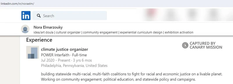 Nora Elmarzouky cm23 LinkedIn_#22