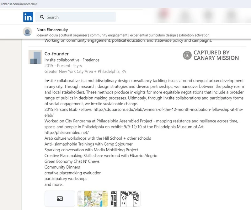 Nora Elmarzouky cm24 LinkedIn_#23