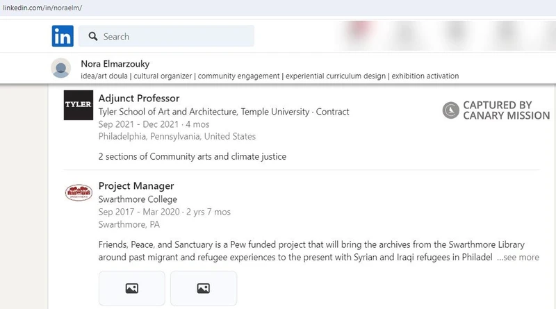 Nora Elmarzouky cm25 LinkedIn_#24