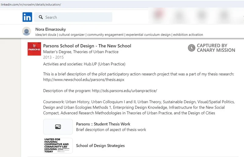 Nora Elmarzouky cm26 LinkedIn_#25