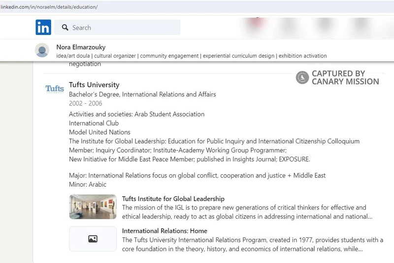 Nora Elmarzouky cm27 LinkedIn_#26