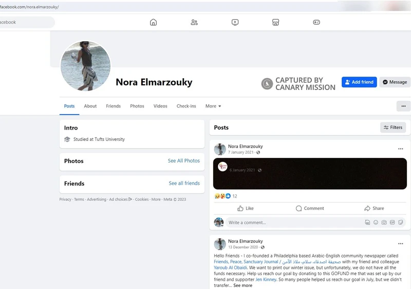 Nora Elmarzouky cm28 Facebook_#27