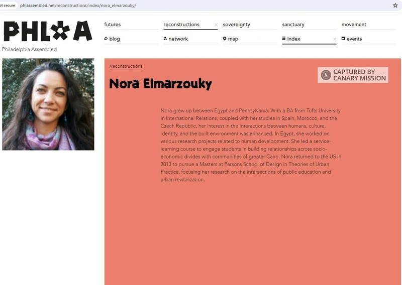 Nora Elmarzouky cm29 phlassembled.net_#28