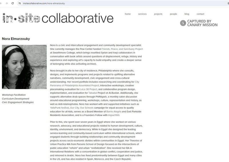 Nora Elmarzouky cm30 insitecollaborative.com_#29