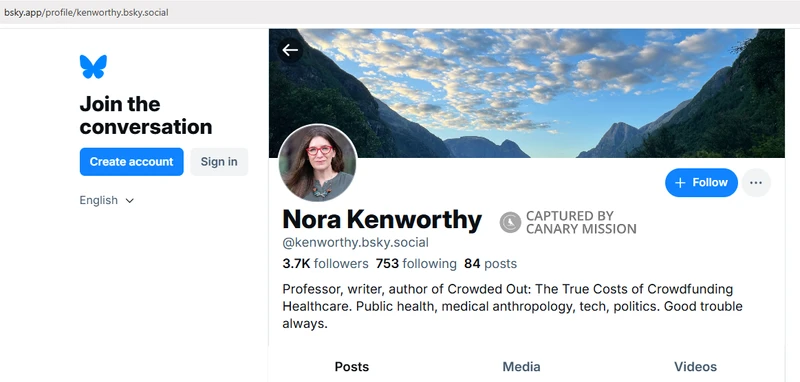 Nora_Kenworthy_Apr_27_2025_Bluesky.png_#11