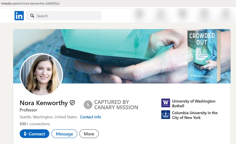 Nora_Kenworthy_Apr_27_2025_LinkedIn_1.png_#13