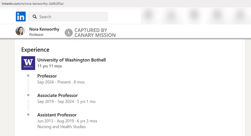 Nora_Kenworthy_Apr_27_2025_LinkedIn_2.png_#14