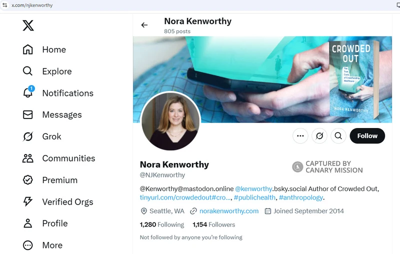 Nora Kenworthy_#10