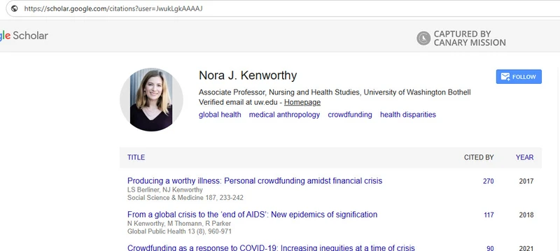 Nora Kenworthy_#16