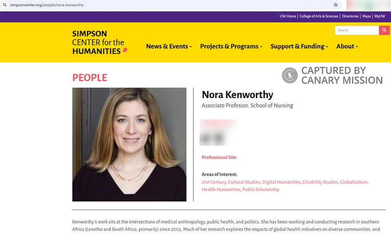 Nora Kenworthy_#9