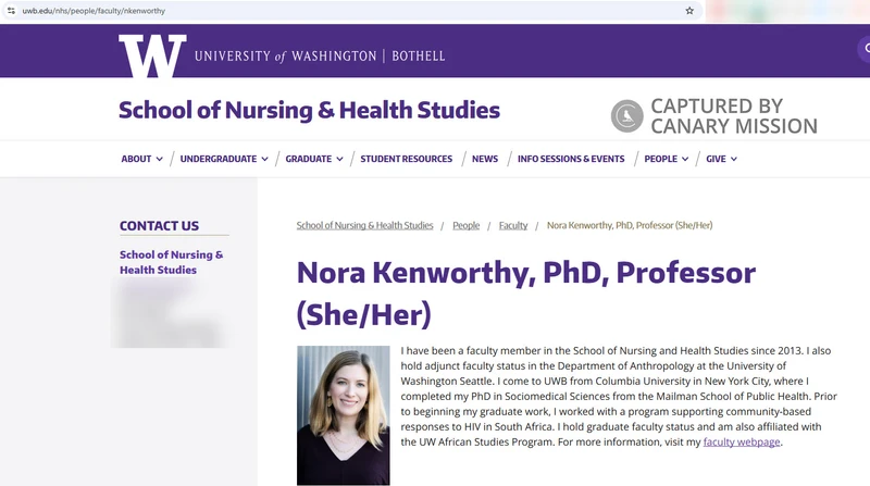 Nora Kenworthy_#7