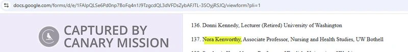 Nora Kenworthy_1_#1
