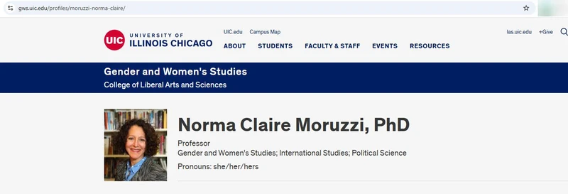 Norma Claire Moruzzi_#8