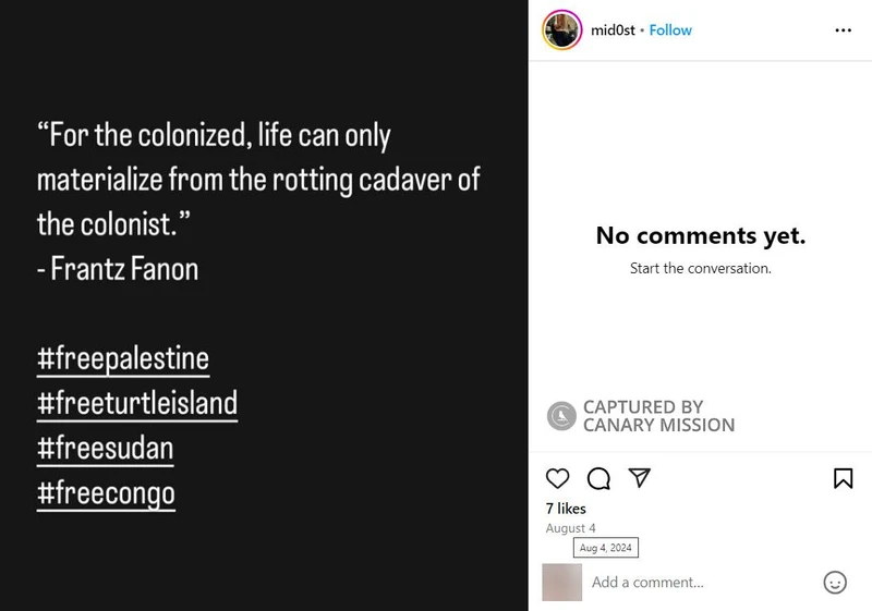 Norman Shaw MacQueen cm01 Instagram_#1