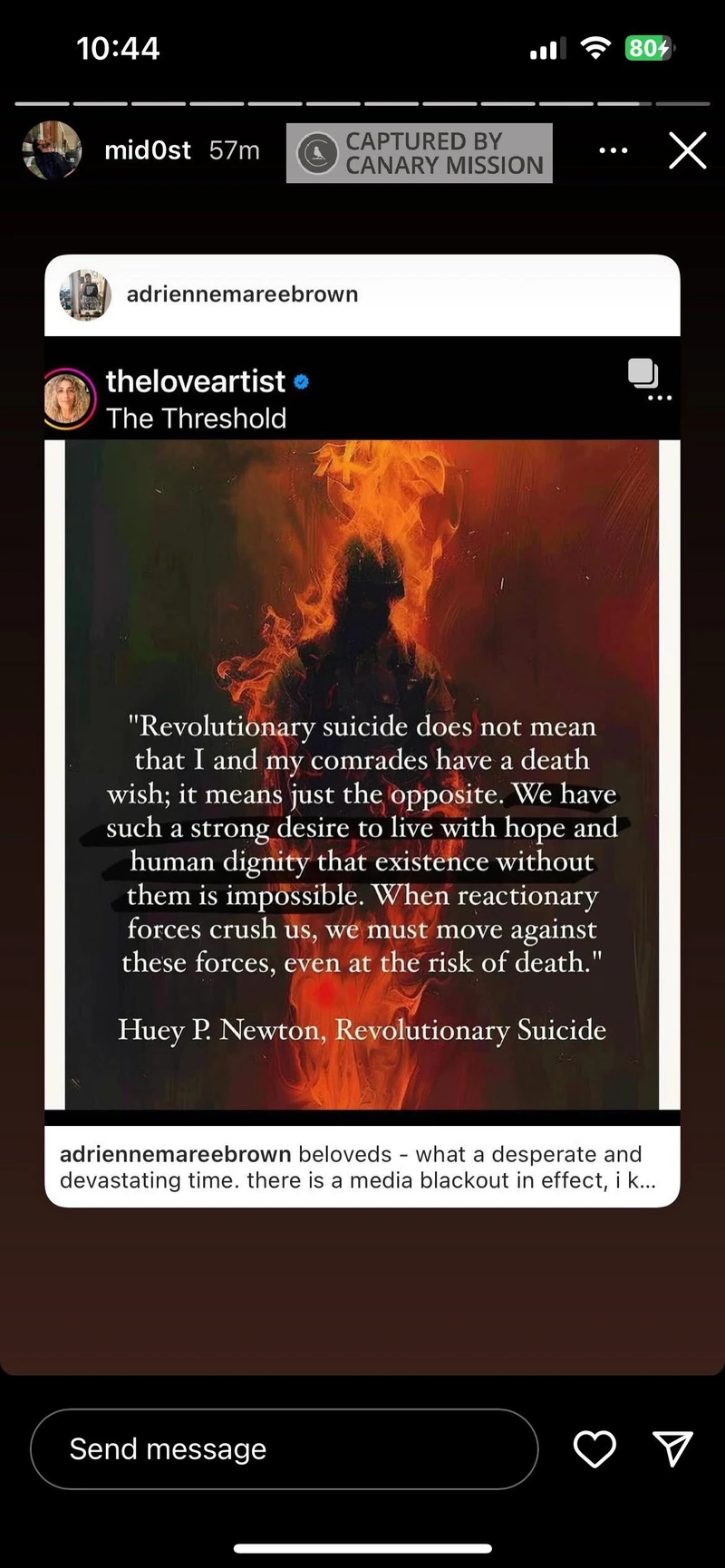 Norman_Shaw_MacQueen_cm02_Instagram_Sep_2024_RXiUUO.jpg_#2