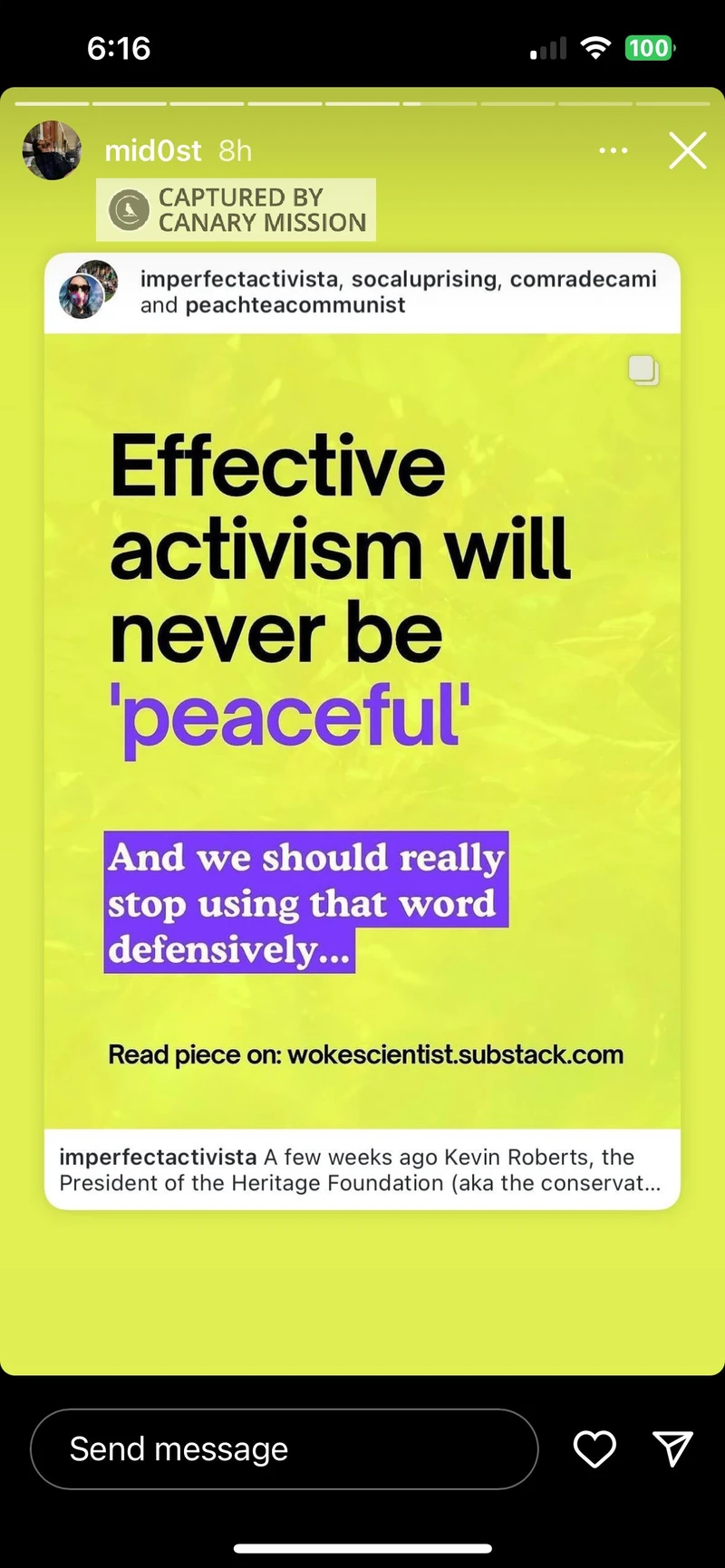 Norman_Shaw_MacQueen_cm03_Instagram_Sep_2024_541SAa.jpg_#3