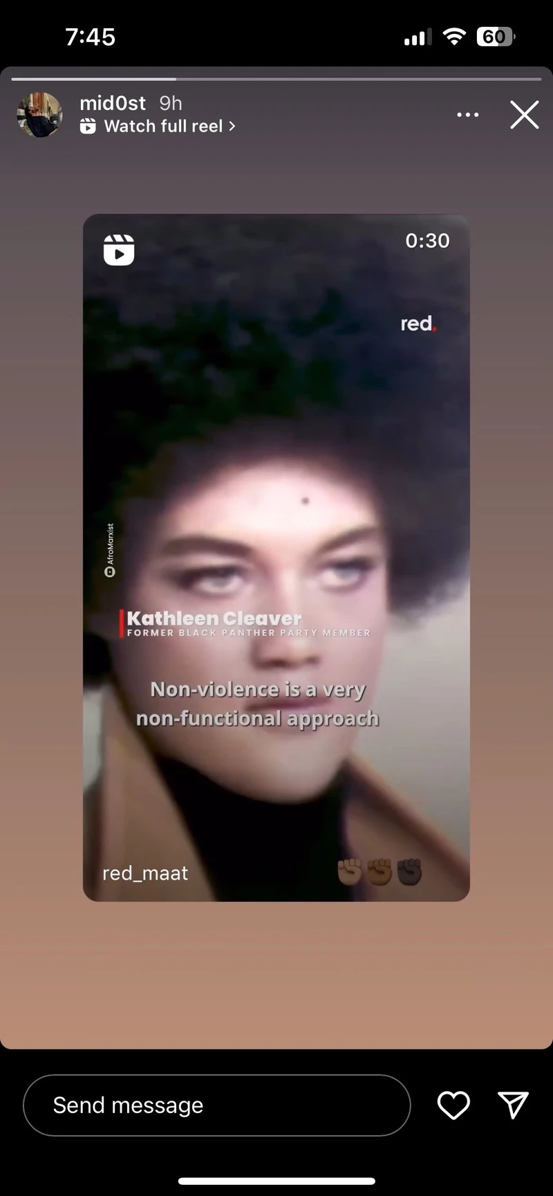 Norman_Shaw_MacQueen_cm04_Instagram_Sep_2024_Qv7t50.jpg_#4