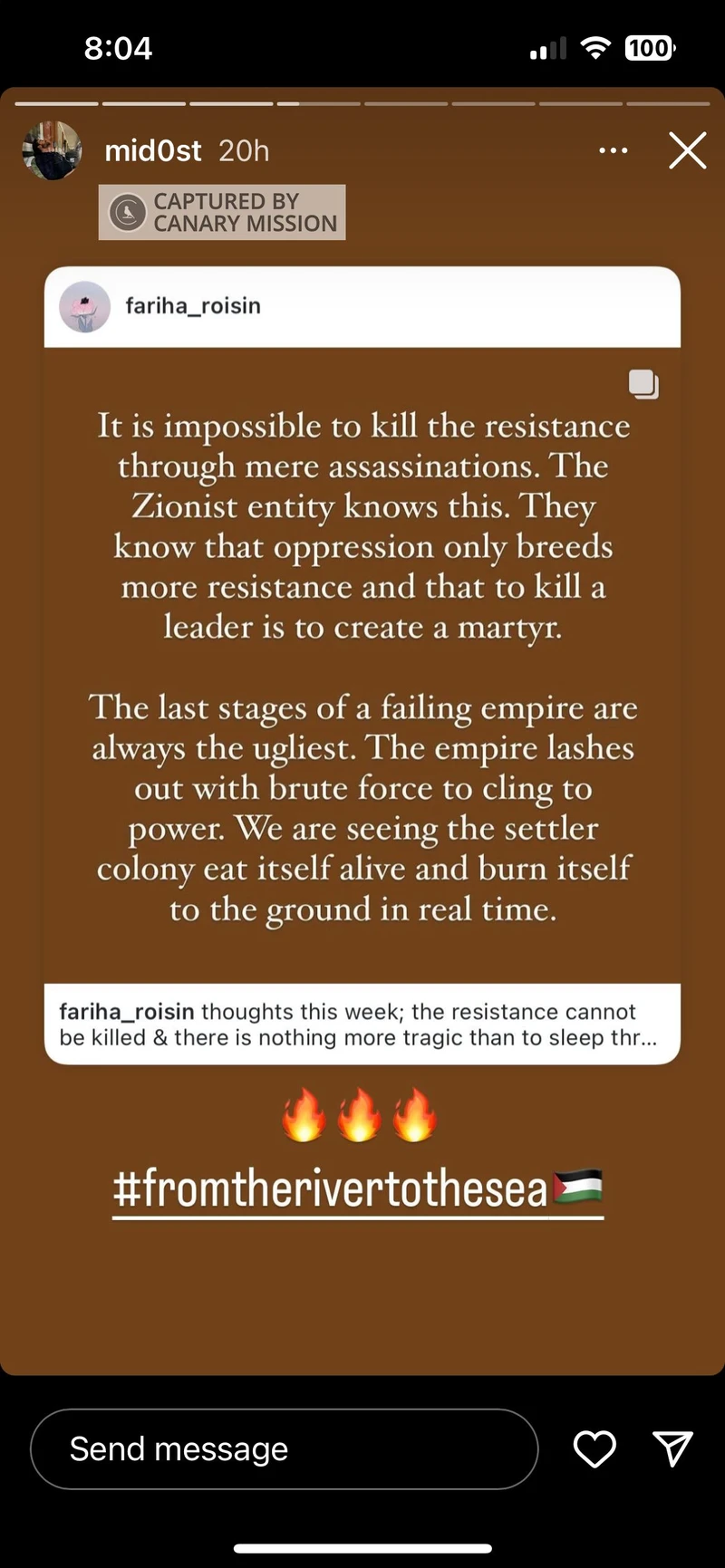 Norman_Shaw_MacQueen_cm05_Instagram_Sep_2024_Img0my.jpg_#5