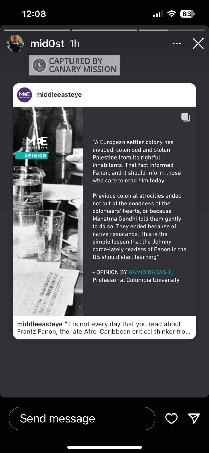 Norman_Shaw_MacQueen_cm06_Instagram_Sep_2024_HgLOzL.jpg_#6