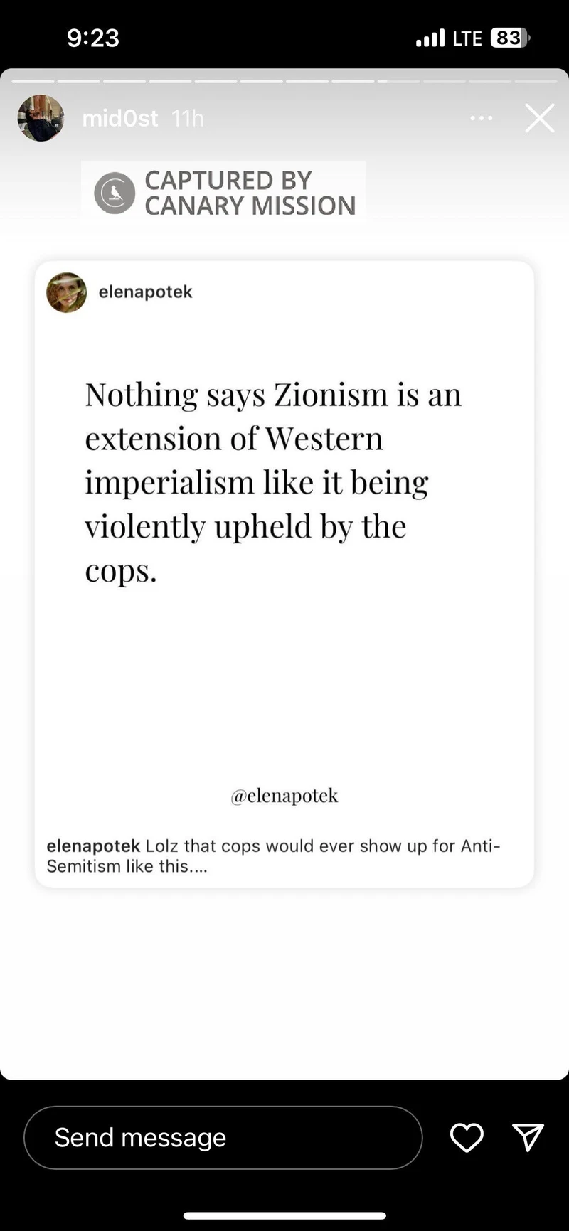 Norman_Shaw_MacQueen_cm07_Instagram_Sep_2024_O0vgLD.jpg_#7