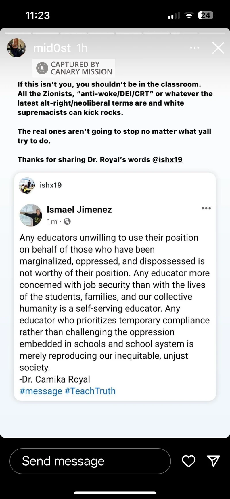 Norman_Shaw_MacQueen_cm08_Instagram_Sep_2024_QyXxCv.jpg_#8