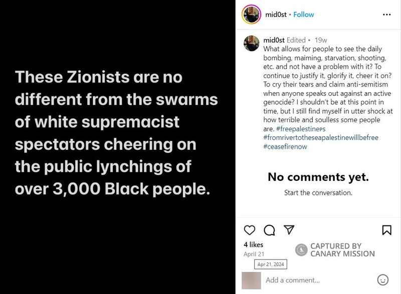 Norman Shaw MacQueen cm11 Instagram_#9