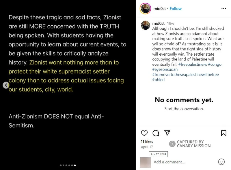 Norman Shaw MacQueen cm12 Instagram_#10