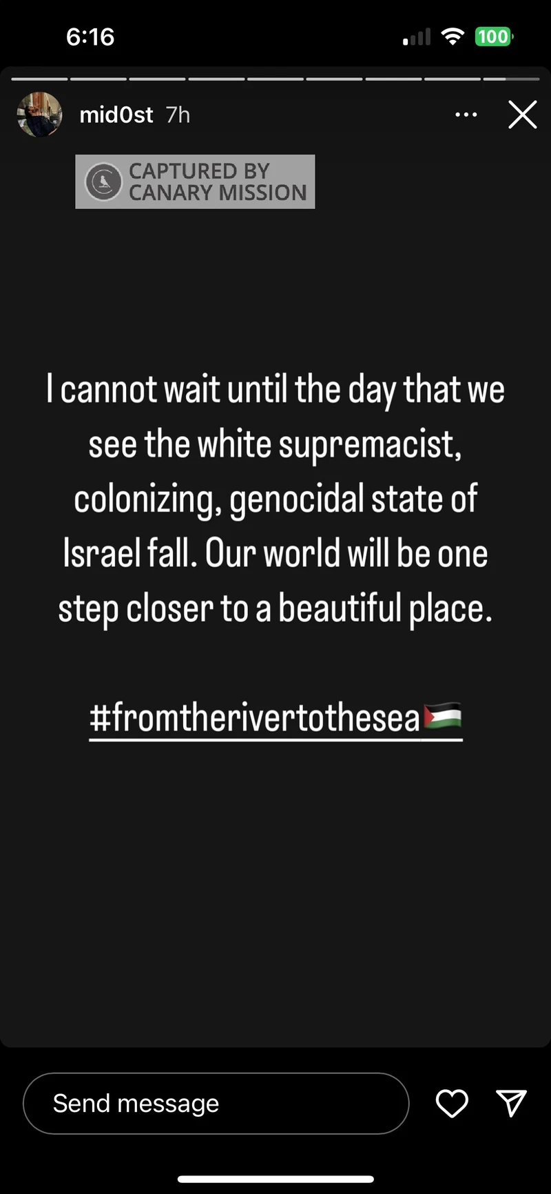 Norman_Shaw_MacQueen_cm13_Instagram_Sep_2024_A0QkSs.jpg_#11