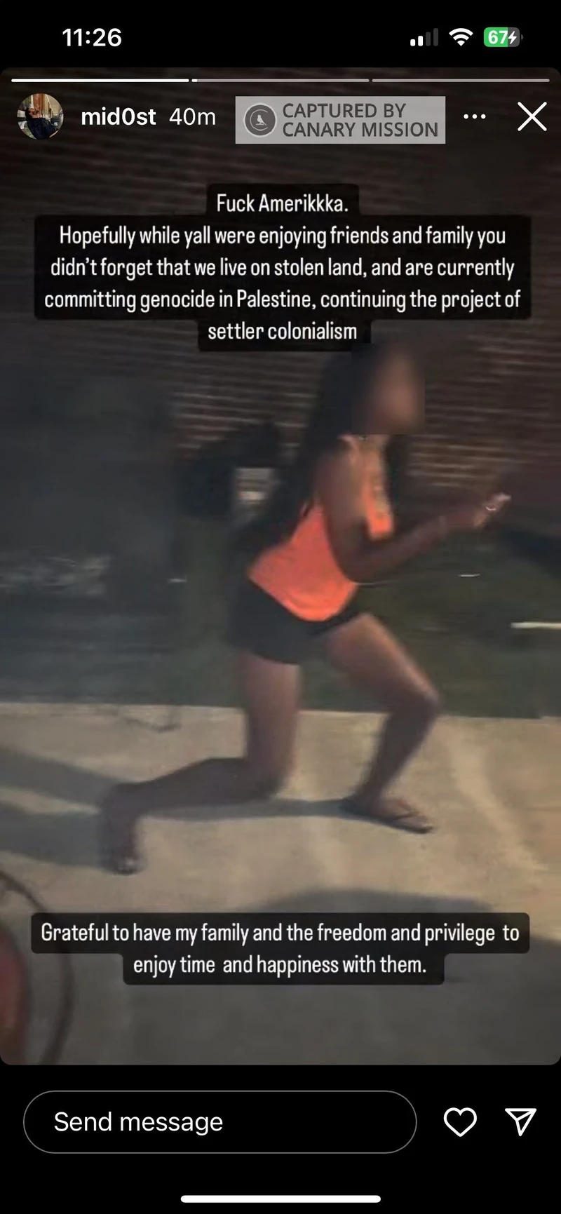 Norman_Shaw_MacQueen_cm16_Instagram_Sep_2024_wvBiRb.jpg_#13