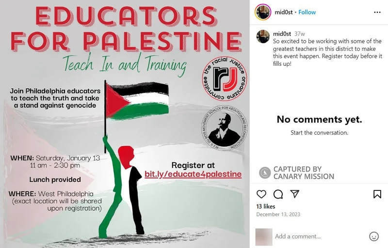 Norman Shaw MacQueen cm20 Instagram_#17