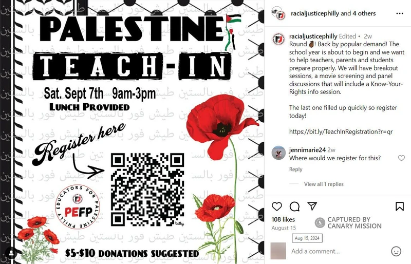 Norman Shaw MacQueen cm21 Instagram_#18