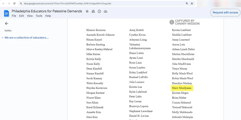 Norman Shaw MacQueen cm24 docs.google.com_#22